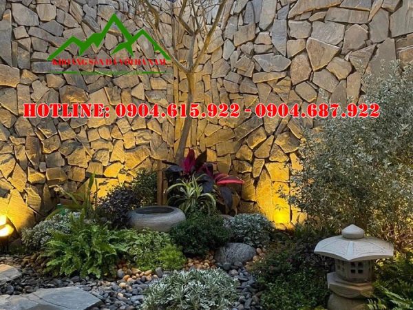 da-roi-op-tuong-tieu-canh