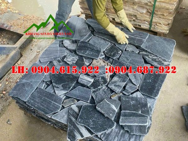 da-roi-op-tuong-tieu-canh