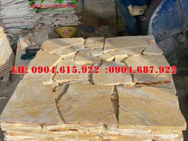 da-roi-op-tuong-tieu-canh