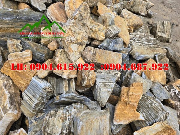 da-lua-lam-ho-ca-koi