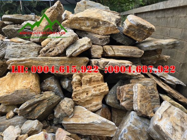 da-lua-lam-ho-ca-koi