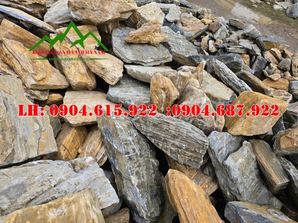 da-lua-lam-ho-ca-koi