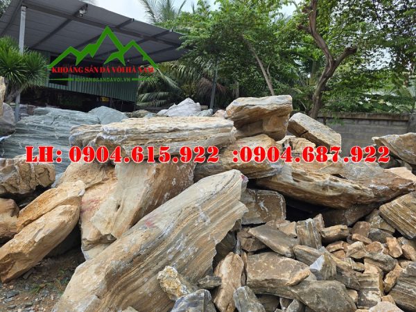 da-lua-lam-ho-ca-koi