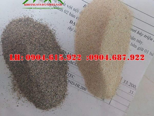 cat-lam-vua-kho-keo-gian-gach