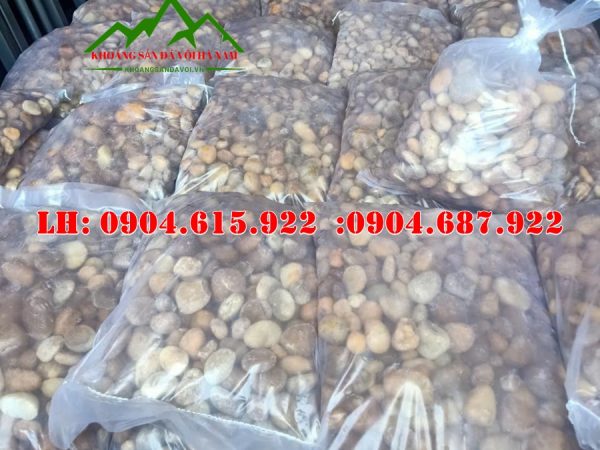 soi-mau-vang-tu-nhien