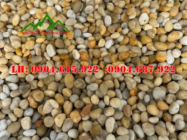 soi-mau-vang-tu-nhien