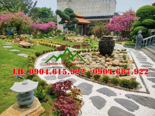 mua-soi-trang-trí-san-vuon