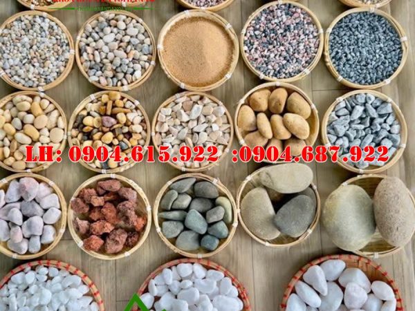 mua-soi-trang-trí-san-vuon