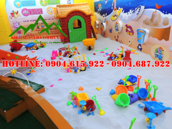 cat-trang-say-kho-rai-truong-hoc