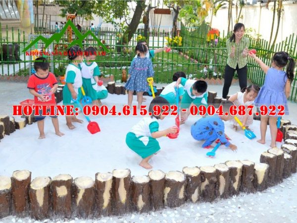 cat-trang-say-kho-rai-truong-hoc