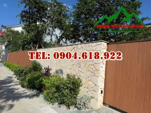 da-roi-quay-op-tuong (1)