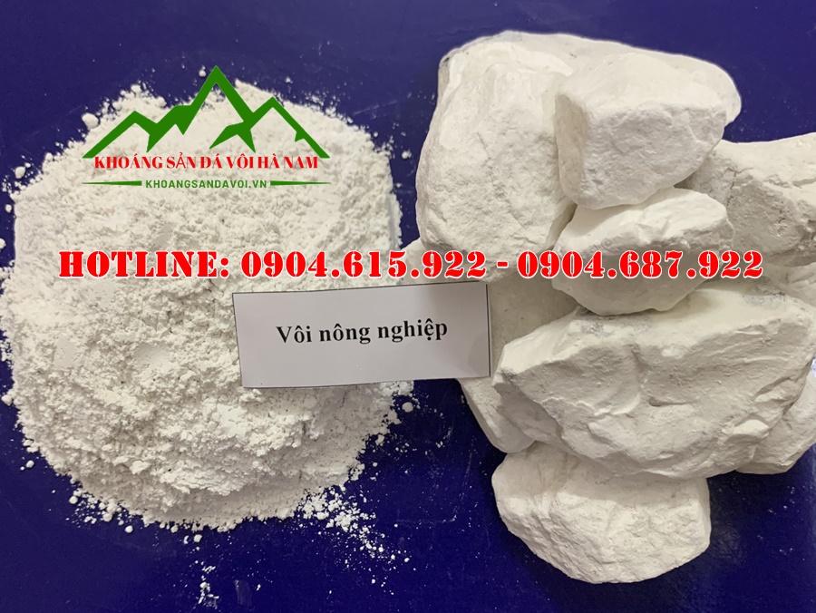 voi-cuc-voi-bot-nong-nghiep