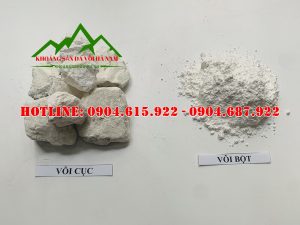 nha-may-san-xuat-voi-cong-nghiep