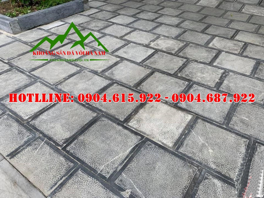 da-tu-nhien-thanh-hoa-lat-san-vuon