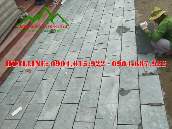 da-tu-nhien-thanh-hoa-lat-san-vuon