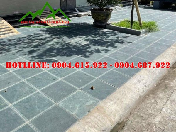 da-tu-nhien-thanh-hoa