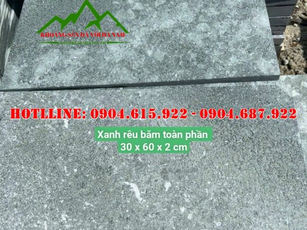 da-tu-nhien-thanh-hoa