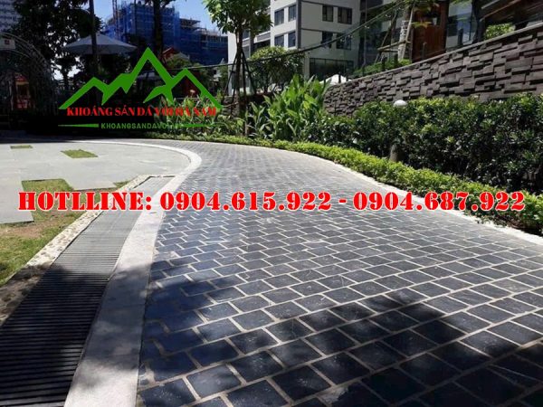 da-tu-nhien-thanh-hoa-lat-san-vuon