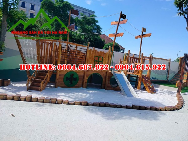 bán cát thạch anh tại tp.hcm