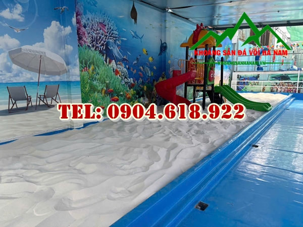 ban-cat-san-choi-khu-vuc-ha-noi-va-ho-chi-minh (1)