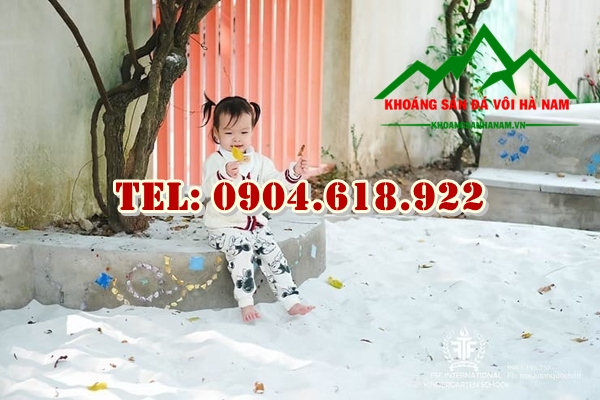 ban-cat-san-choi-khu-vuc-ha-noi-va-ho-chi-minh (2)