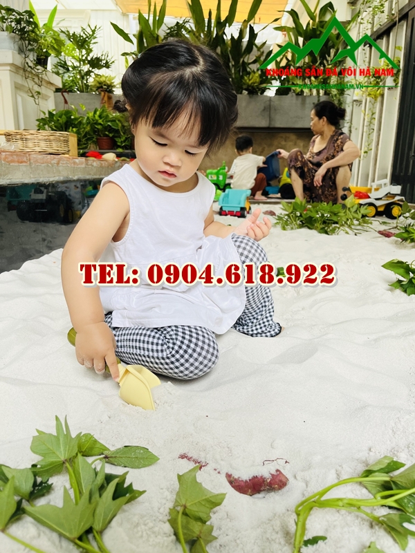 ban-cat-san-choi-khu-vuc-ha-noi-va-ho-chi-minh (3)