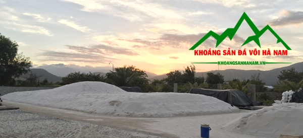 ban-cat-san-choi-khu-vuc-ha-noi-va-ho-chi-minh (4)