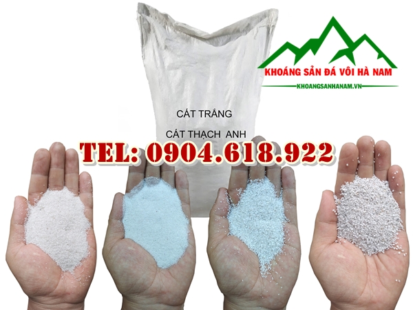 ban-cat-san-choi-khu-vuc-ha-noi-va-ho-chi-minh (5)