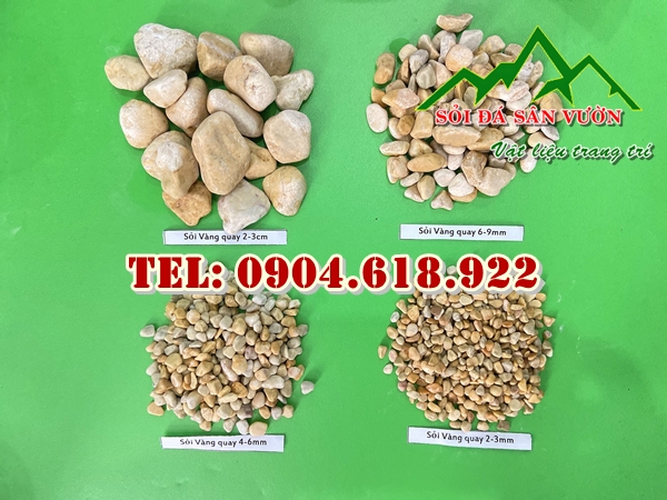 dia-chi-ban-soi-vang-tu-nhien-trang-tri (4)