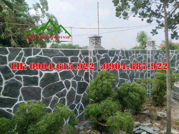 da-roi-op-tieu-canh-san-vuon-dep