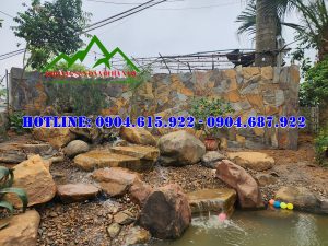 da-roi-op-tuong-tieu-canh-dep