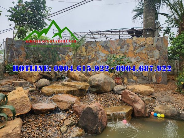 da-roi-op-tuong-tieu-canh-dep
