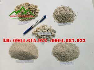 cat-loc-nuoc-cong-nghiep