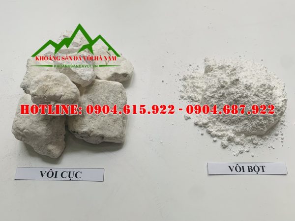 voi-bot-voi-cuc-gia-re