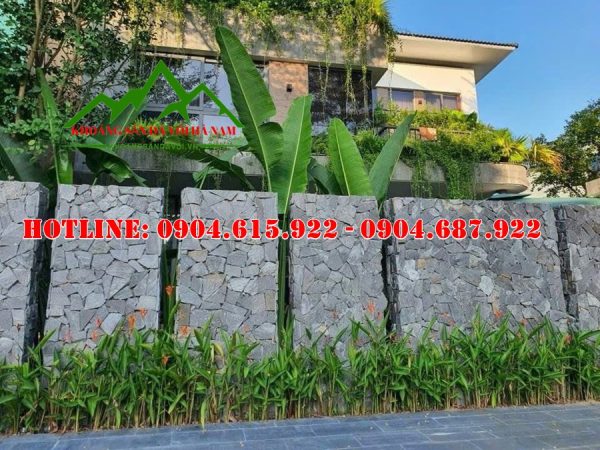 da-roi-op-tuong-tieu-canh-dep