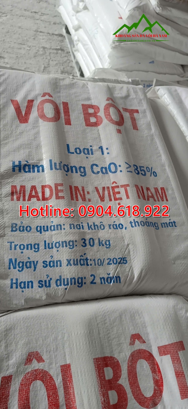 voi-khu-trung-chuong-trai-gia-tot (3)