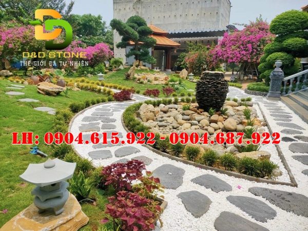 tong-kho-soi-da-trang-tri-san-vuon-ha-noi