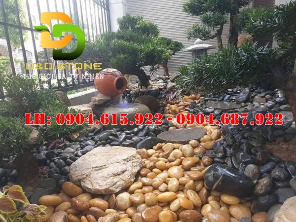 tong-kho-soi-da-trang-tri-san-vuon-ha-noi
