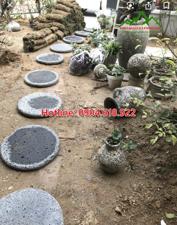 tong-kho-phan-phoi-da-buoc-dao-to-ong-tai-ha-noi (3)