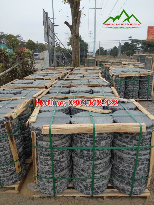 tong-kho-phan-phoi-da-buoc-dao-to-ong-tai-ha-noi (5)