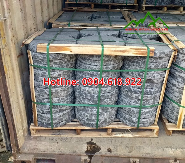 tong-kho-phan-phoi-da-buoc-dao-to-ong-tai-ha-noi (2)