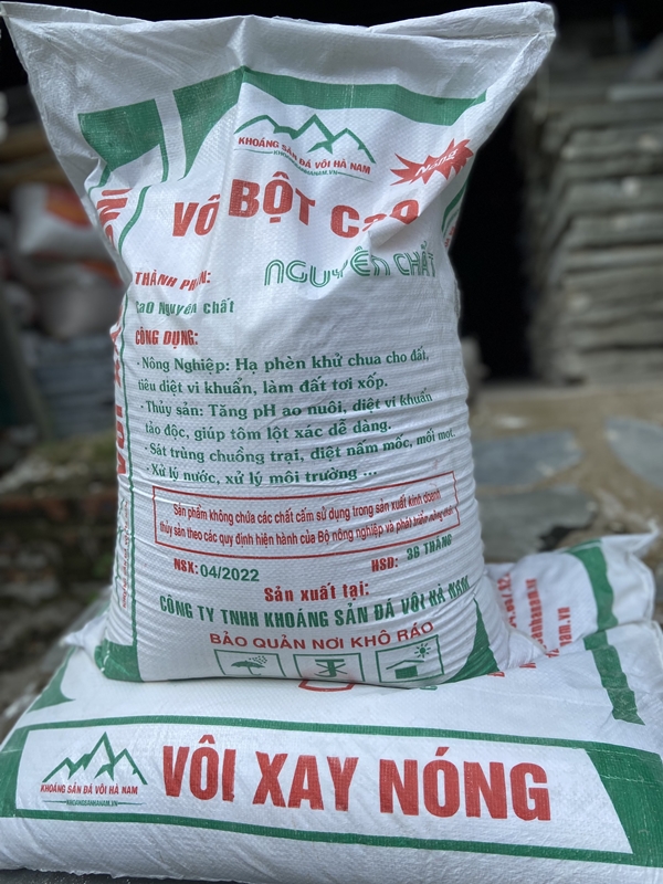 voi-khu-trung-chuong-trai-gia-tot (2)