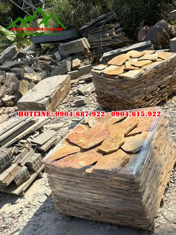 phân phối đá rối trang trí đẹp