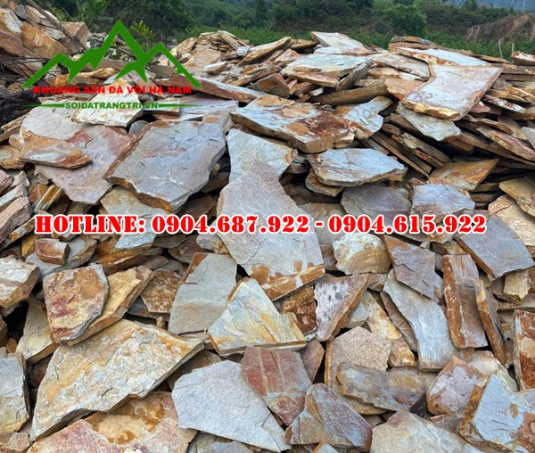 Địa chỉ bán đá rối vàng kim