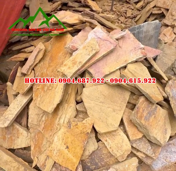 cung cấp đá rối tự nhiên giá rẻ